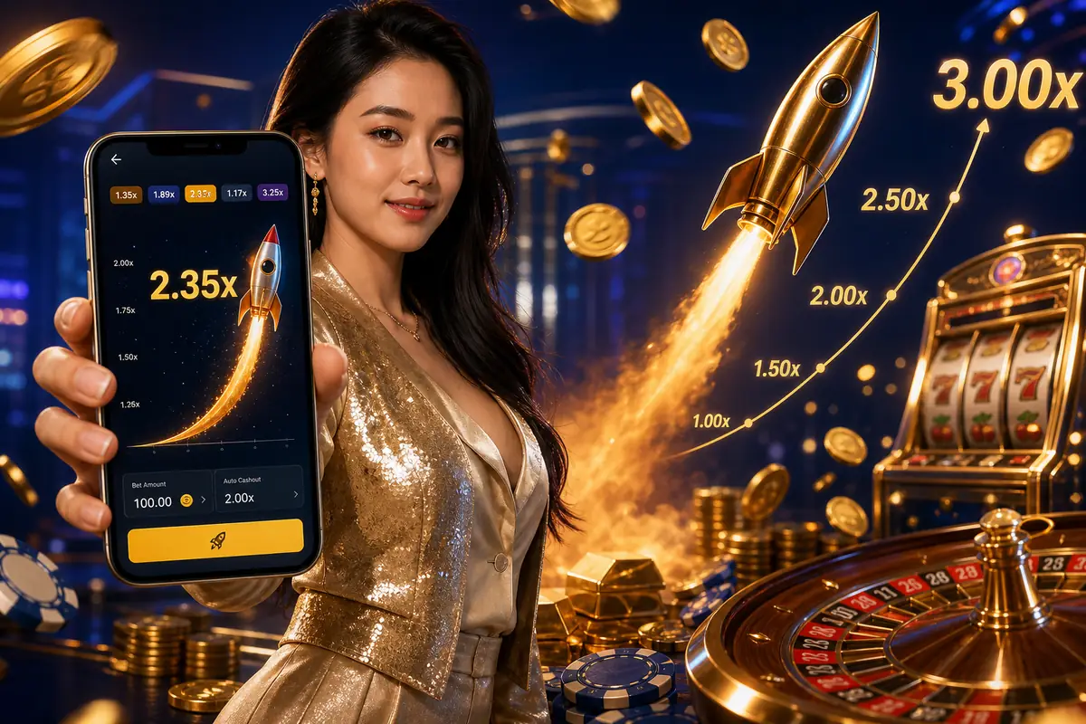 ptc55 VIP ক্যাশব্যাক প্রোগ্রাম